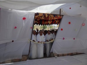 puttaparthi11
