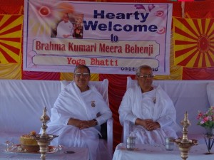 puttaparthi12