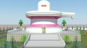 puttaparthi2