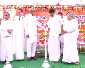 puttaparthi6