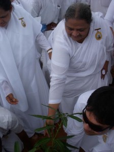 puttaparthi7