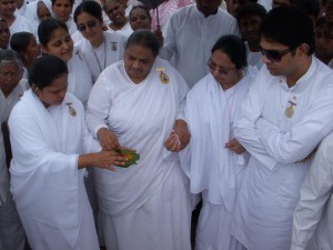 puttaparthi8