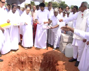 puttaparthi9